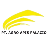 PT. Agro Apis Palacio
