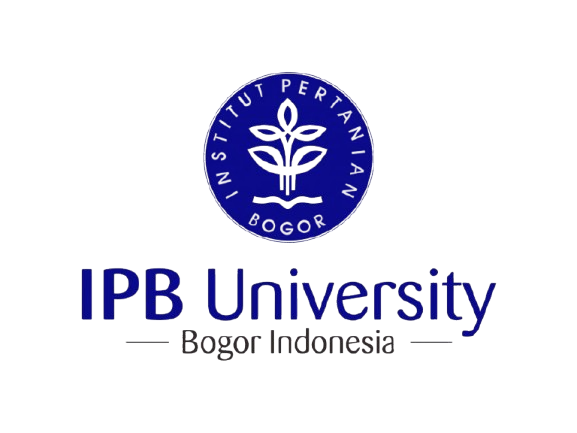 IPB University